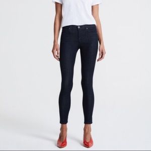 AG Adriano Goldschmied Jeans - BRAND NEW